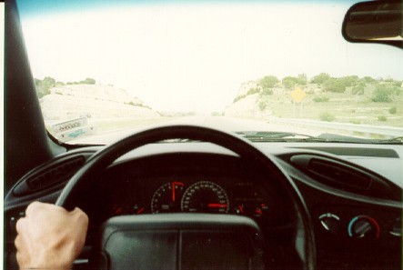 130mph.jpg (28698 bytes)