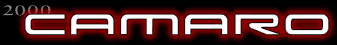 camaro_glow.gif (20271 bytes)