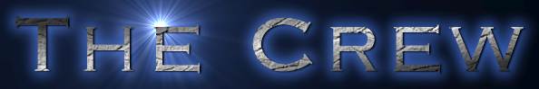 crewlogo.jpg (8147 bytes)