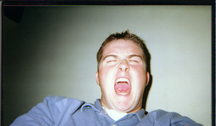 scream.jpg (133940 bytes)