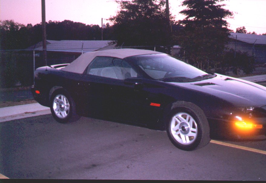 sidez.jpg (89832 bytes)