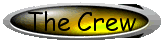 thecrew.gif (3755 bytes)