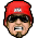 zshadesz.gif (1692 bytes)